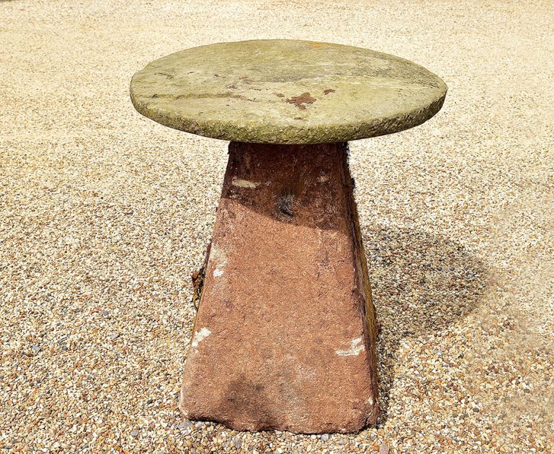 Garden Art Plus Ltd Antique Garden Ornaments, Statues and Garden