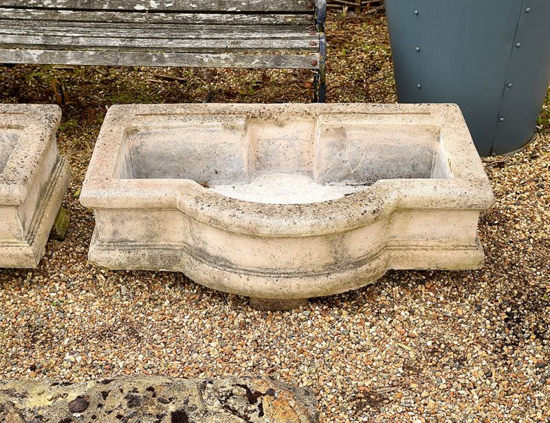 Garden Art Plus Ltd Antique Garden Ornaments, Statues and Garden