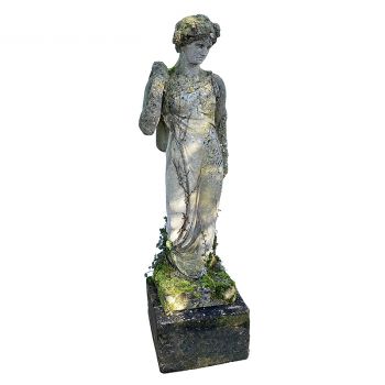 Classical Figure