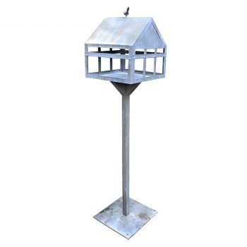 Bird Table
