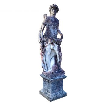 Statue of Orion